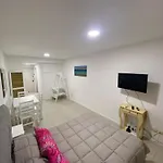 Departamento Zona Centro Premium