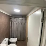 Departamento Zona Centro Premium