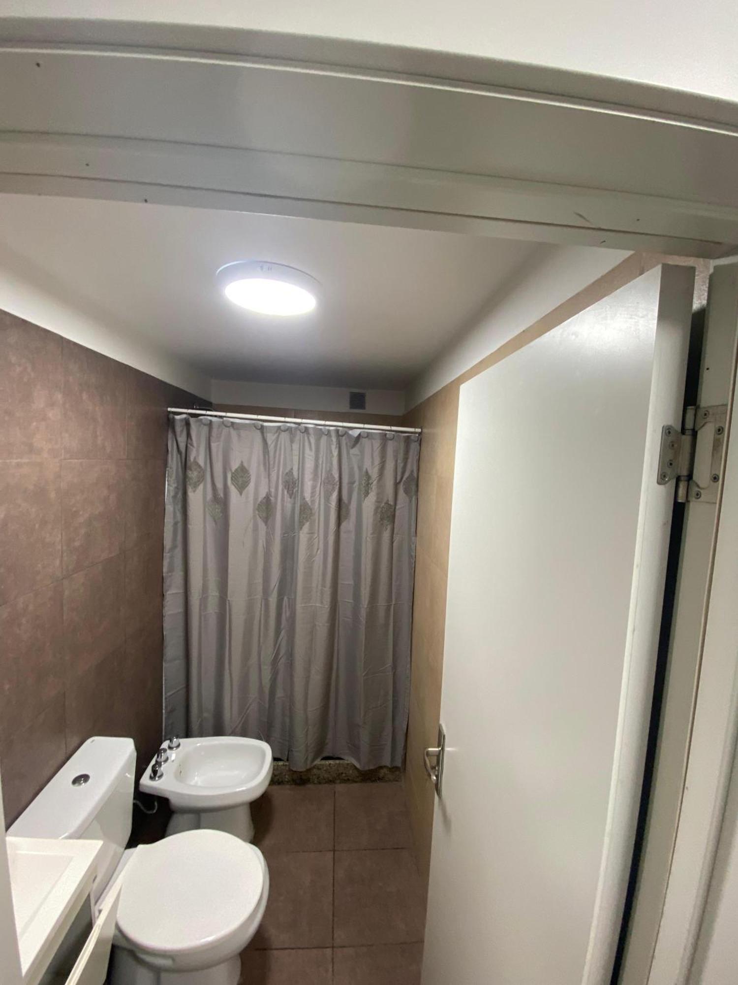 Departamento Zona Centro Premium Apartment *